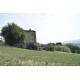 PRESTIGIOUS PALAZZO NOBILIARE IN THE COUNTRYSIDE FOR SALE IN FERMO SURROUNDING THE WONDERFUL 1800 IN PANORAMIC POSITION in the Marche region in Italy in Le Marche_6